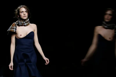 Look 21